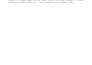 ghostwrite high quality SEO articles and blogposts